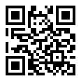 qrcode saint-priest