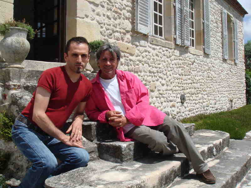 saint-priest